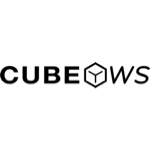cube_ws