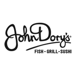 john-dorys