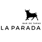 la_parada