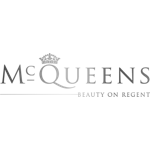 mcqueens