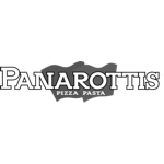 panarottis