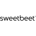 sweetbeet