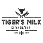 tigers-milk