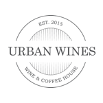 urban-wines